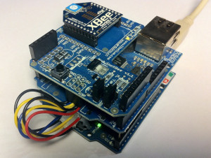 arduinoproofofconcept