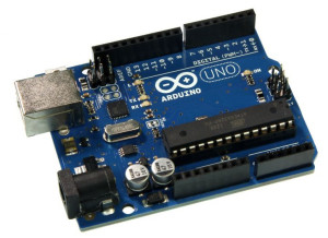 arduino-uno