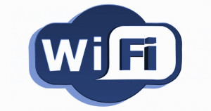 wifi